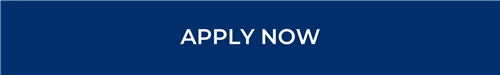 Apply Now